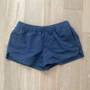 Patagonia Women’s Baggies Shorts